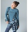 ZIP HEM COMPACT RIBBED TOP
