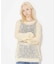 OPENWORK KNIT TOP