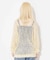 OPENWORK KNIT TOP