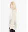 OPENWORK KNIT TOP