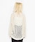 OPENWORK KNIT TOP