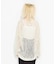 OPENWORK KNIT TOP