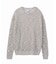 OPENWORK KNIT TOP
