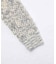 OPENWORK KNIT TOP