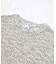OPENWORK KNIT TOP