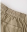 SHIRRING FLARE PANTS