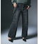 WORK DENIM PANTS