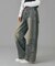 WORK DENIM PANTS