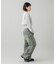 WORK DENIM PANTS