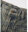 WORK DENIM PANTS
