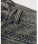 WORK DENIM PANTS