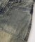 WORK DENIM PANTS