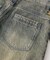 WORK DENIM PANTS