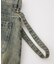 WORK DENIM PANTS