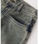 WORK DENIM PANTS