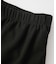 EASY MINI SKIRT AND PANTS LAYERED BOTTOM SET