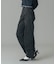 ADJUSTABLE HEM PANTS
