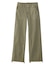 ADJUSTABLE HEM PANTS