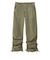 ADJUSTABLE HEM PANTS