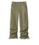 ADJUSTABLE HEM PANTS