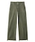 ADJUSTABLE HEM PANTS
