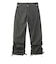 ADJUSTABLE HEM PANTS