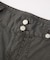 ADJUSTABLE HEM PANTS