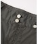 ADJUSTABLE HEM PANTS
