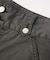 ADJUSTABLE HEM PANTS