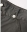 ADJUSTABLE HEM PANTS