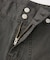 ADJUSTABLE HEM PANTS