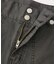 ADJUSTABLE HEM PANTS