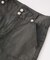 ADJUSTABLE HEM PANTS