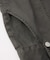 ADJUSTABLE HEM PANTS