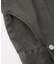 ADJUSTABLE HEM PANTS