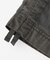 ADJUSTABLE HEM PANTS