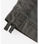 ADJUSTABLE HEM PANTS
