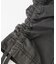 ADJUSTABLE HEM PANTS