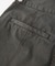 ADJUSTABLE HEM PANTS