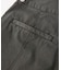 ADJUSTABLE HEM PANTS