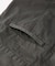 ADJUSTABLE HEM PANTS