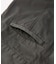ADJUSTABLE HEM PANTS