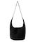 OLD CURSIVE LOGO HOBO BAG