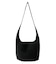 OLD CURSIVE LOGO HOBO BAG