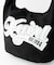 OLD CURSIVE LOGO HOBO BAG