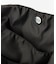 OLD CURSIVE LOGO HOBO BAG