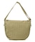 DISTRESSED PRINT SHOULDER BAG