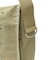 DISTRESSED PRINT SHOULDER BAG