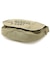 DISTRESSED PRINT SHOULDER BAG