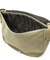 DISTRESSED PRINT SHOULDER BAG